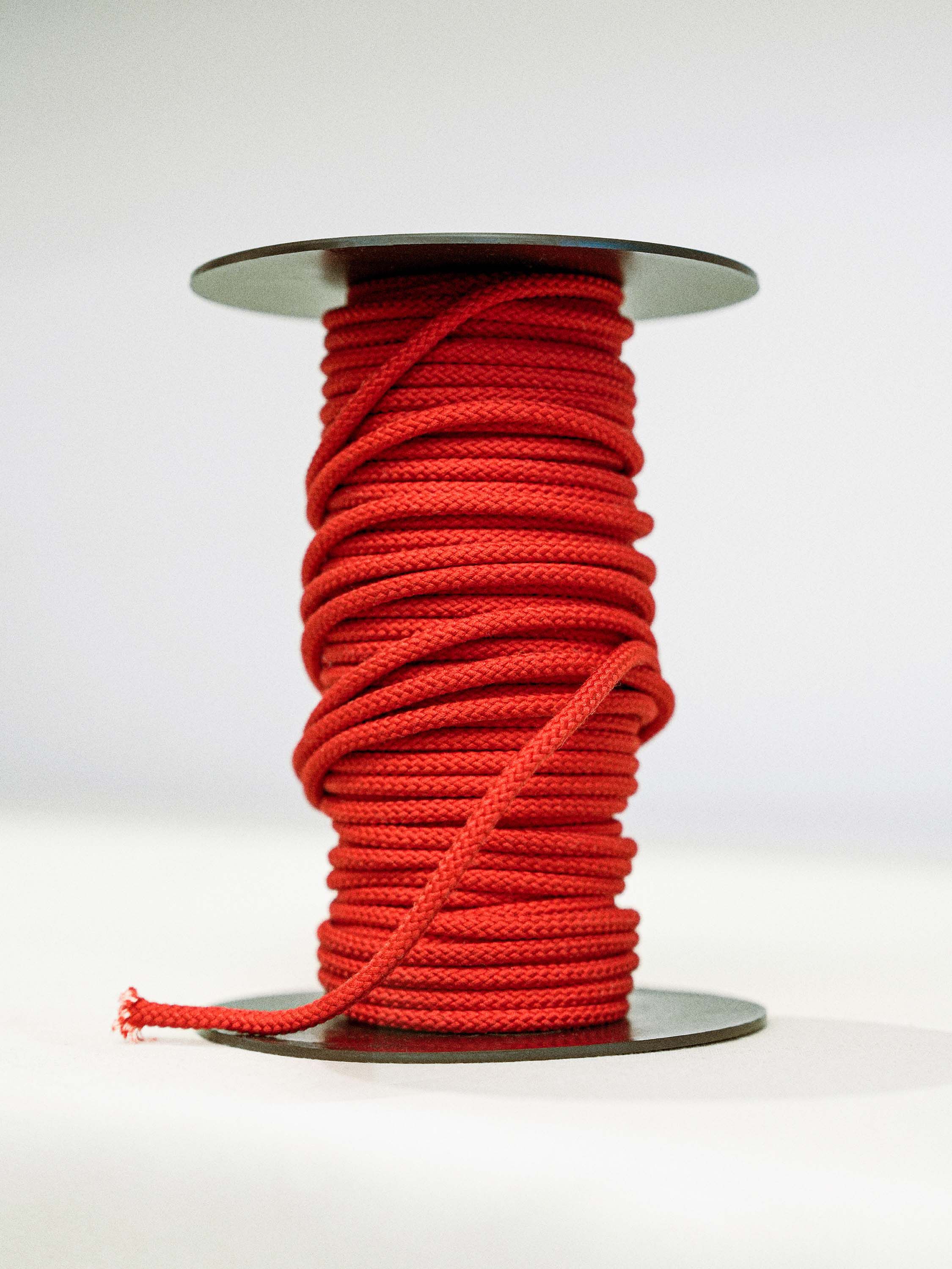 Rihanna's Halftime Look Superbowl 2023 · Loewe